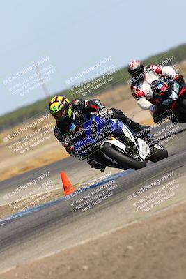 media/Aug-06-2022-TrackDaz (Sat) [[50c3adb17c]]/Group B/Sweeper (1020am)/